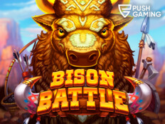 App sisal casino e slot. Kıbrıs yılbaşı turları.56